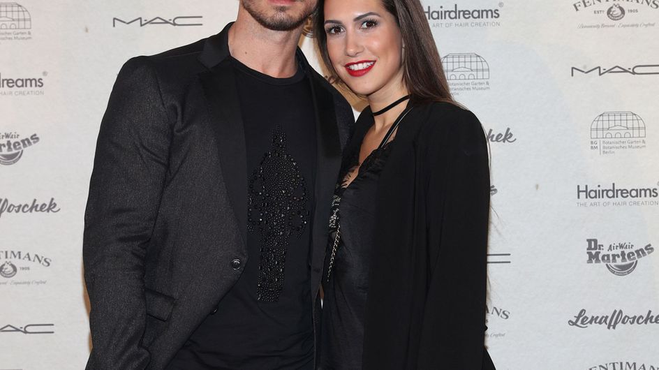 Liebe im TV: Was ist aus den Bachelor-Paaren geworden?
