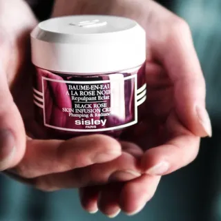 Grain De Milium Causes Et Traitement De Ces Boutons