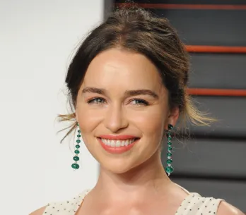 30 curiosidades sobre 'Juego de Tronos' ¡Abrid paso que llega la reina!