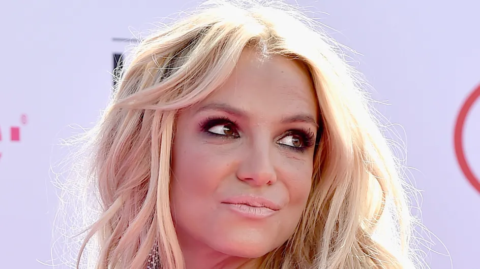 Britney Spears ingresa en un psiquiátrico: repasamos su vida en imágenes