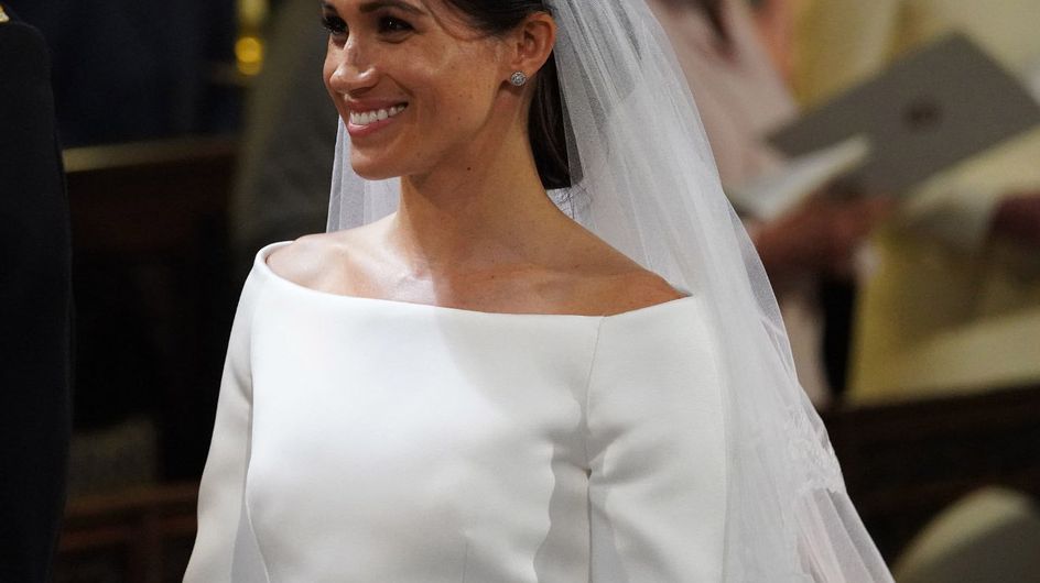Die schönsten Promi-Hochzeiten aller Zeiten