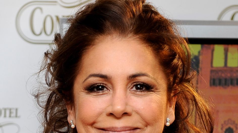 Isabel Pantoja: su vida en 'momentazos'