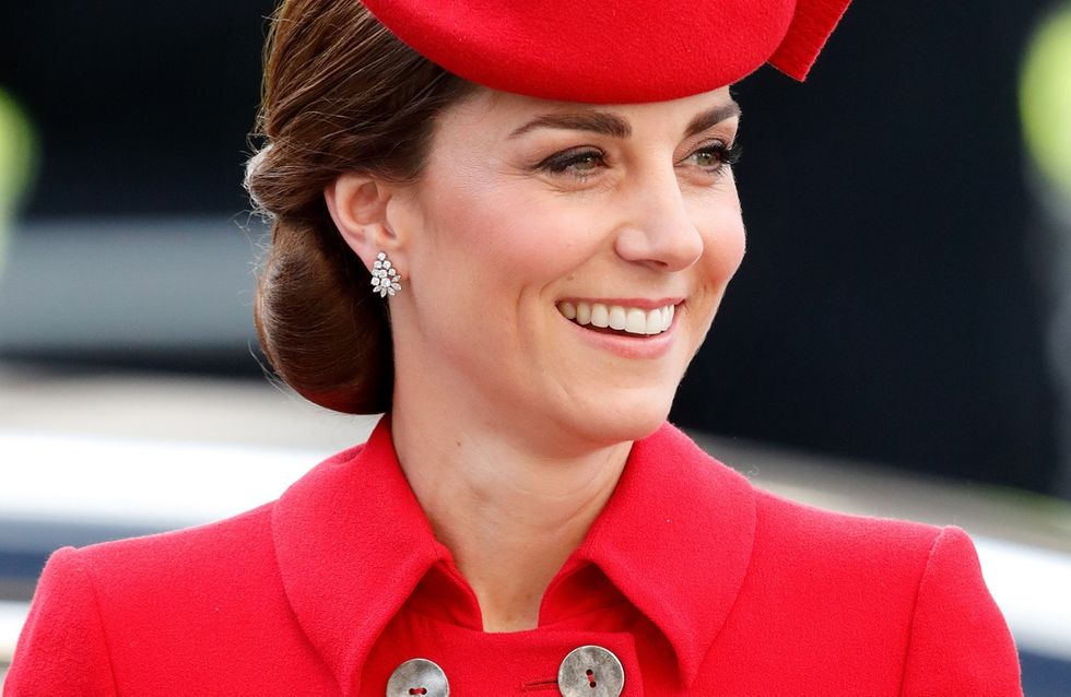 Royale Schönheiten: Das sind die schönsten Prinzen und Prinzessinnen