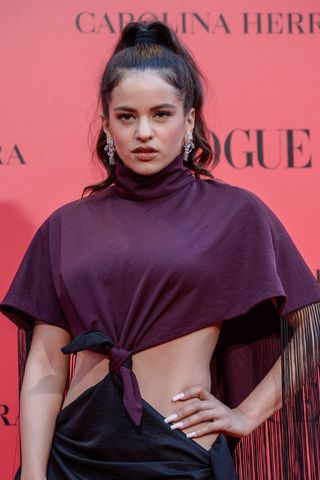 Rosalía