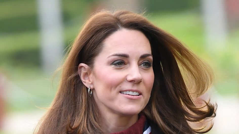 Los 'royals' más populares: príncipes y princesas que son auténticas celebrities