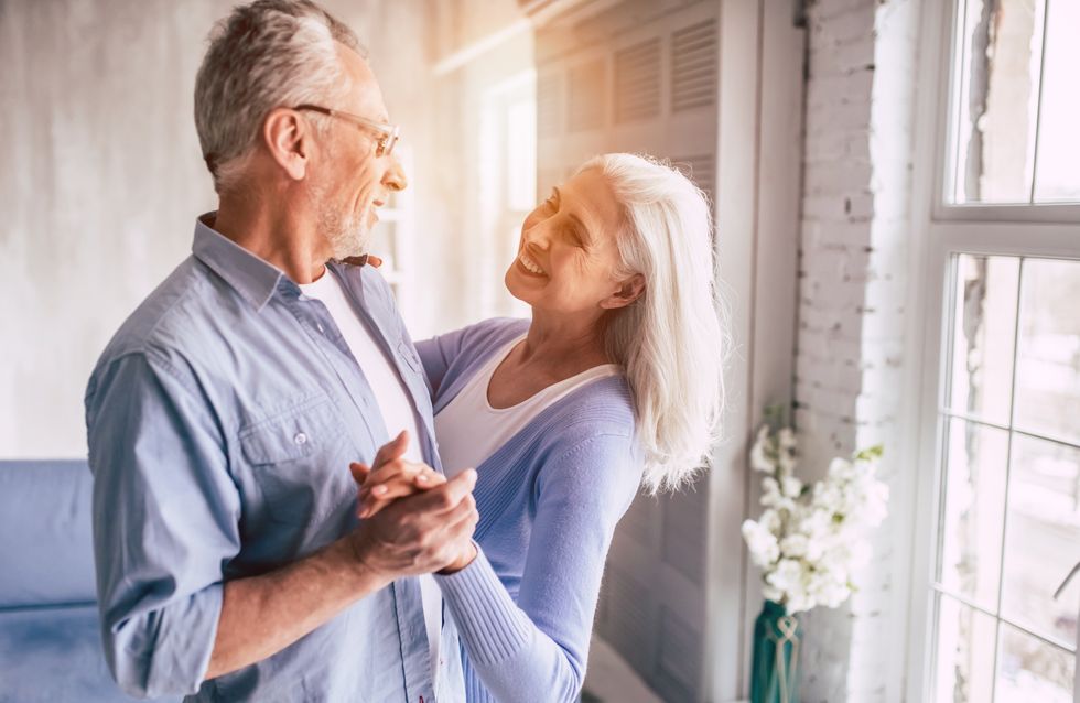 30 hábitos que reducen tu esperanza de vida