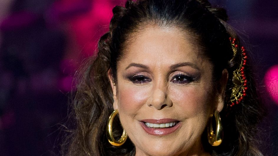 Famosos que se retiraron de la vida pública... ¡Para después volver!