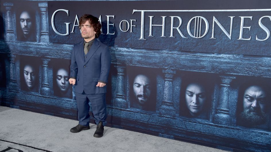 Insider-Wissen: DAS weiß kaum einer über Game of Thrones