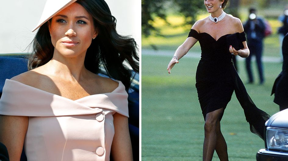 Trennungen im Königshaus: Diese Royals ließen sich scheiden