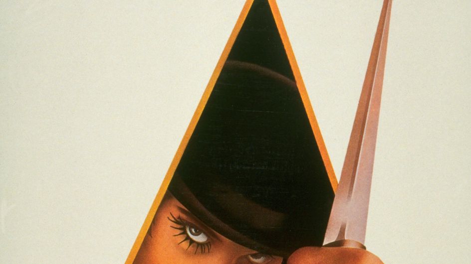 15 películas que inspiraron crímenes en la vida real