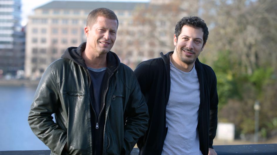 Wer ermittelt wo? Die Tatort-Kommissare im Überblick