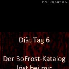 Humor ist der schnellste Weg zu anderer Menschen Herz