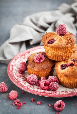 Recettes Avec Des Fruits D 039 Ete
