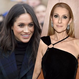 ¿Cómo es el pelo de las 'celebrities' al natural?
