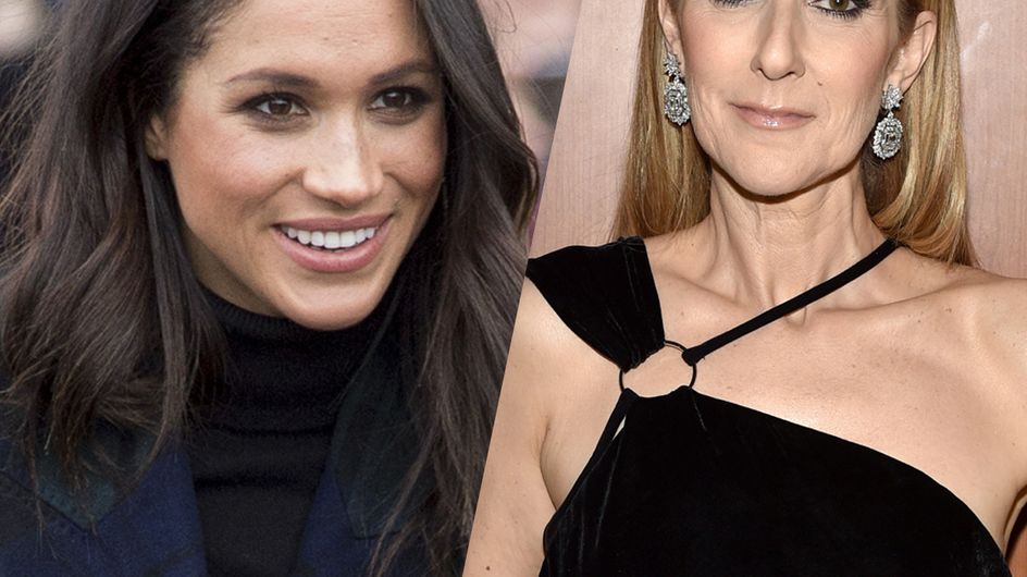 ¿Cómo es en realidad el pelo de las 'celebrities'?