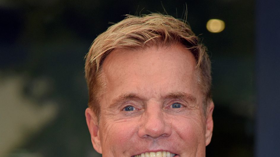 Dieter Bohlen ganz privat: Das waren die Frauen an seiner Seite
