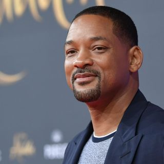 Repasamos lo mejor de los 30 años de carrera de Will Smith