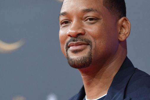 Repasamos lo mejor de los 30 años de carrera de Will Smith