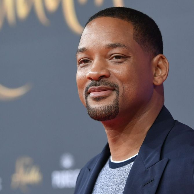 Repasamos lo mejor de los 30 años de carrera de Will Smith