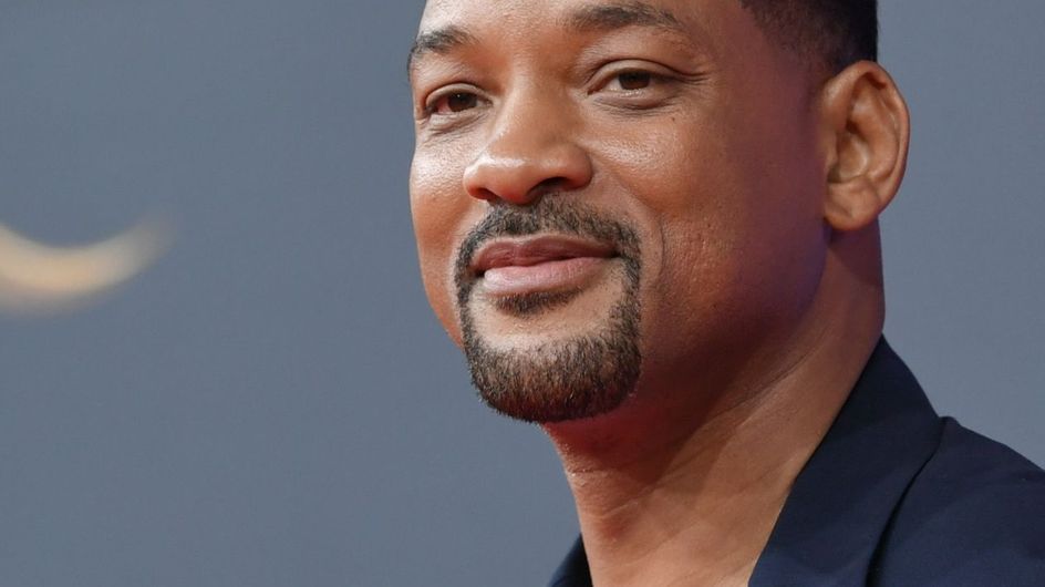 Del príncipe de Bel-Air al genio de Aladdin: la evolución de la carrera de Will Smith