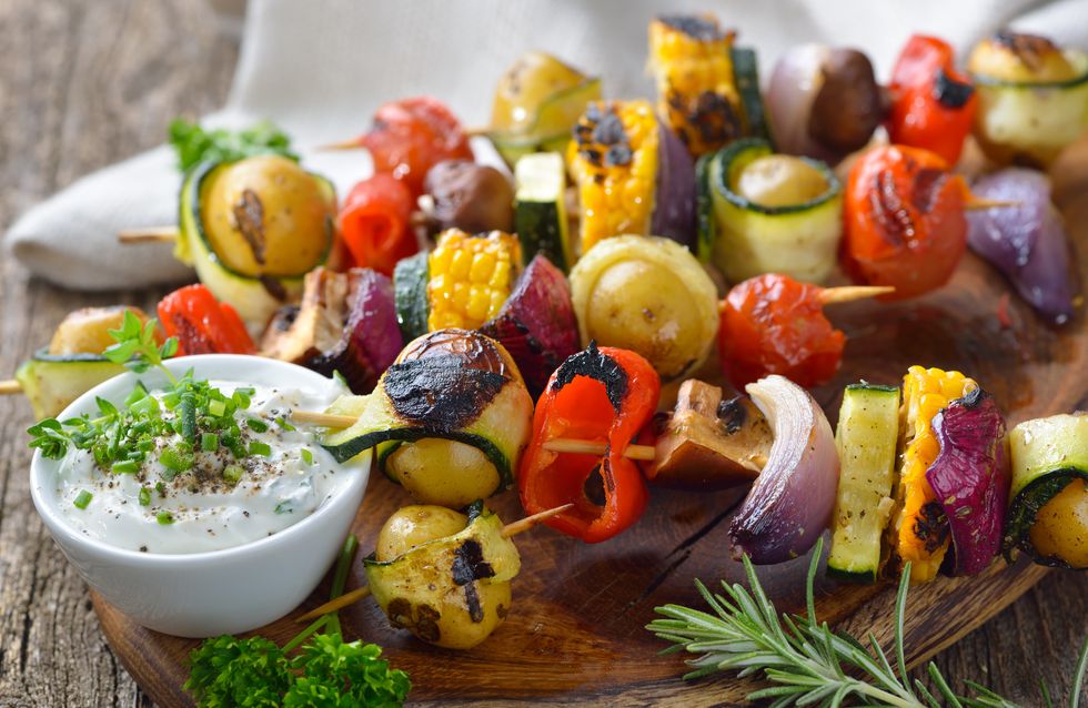 nos-recettes-de-l-gumes-faire-au-barbecue