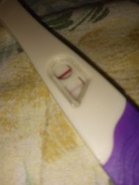 ejercicios+para+adelgazar+3+dias+de+retraso