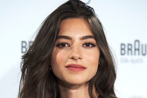 ¡La hija de Mariló Montero ficha por Victoria´s Secret!