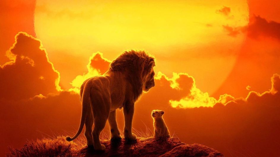 ¡Top estrenos! Las mejores pelis que se estrenan este verano y que no te puedes perder