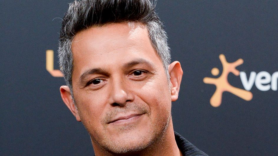 ¡Alejandro Sanz vuelve a hacer historia en Madrid! Repasamos su increíble evolución física