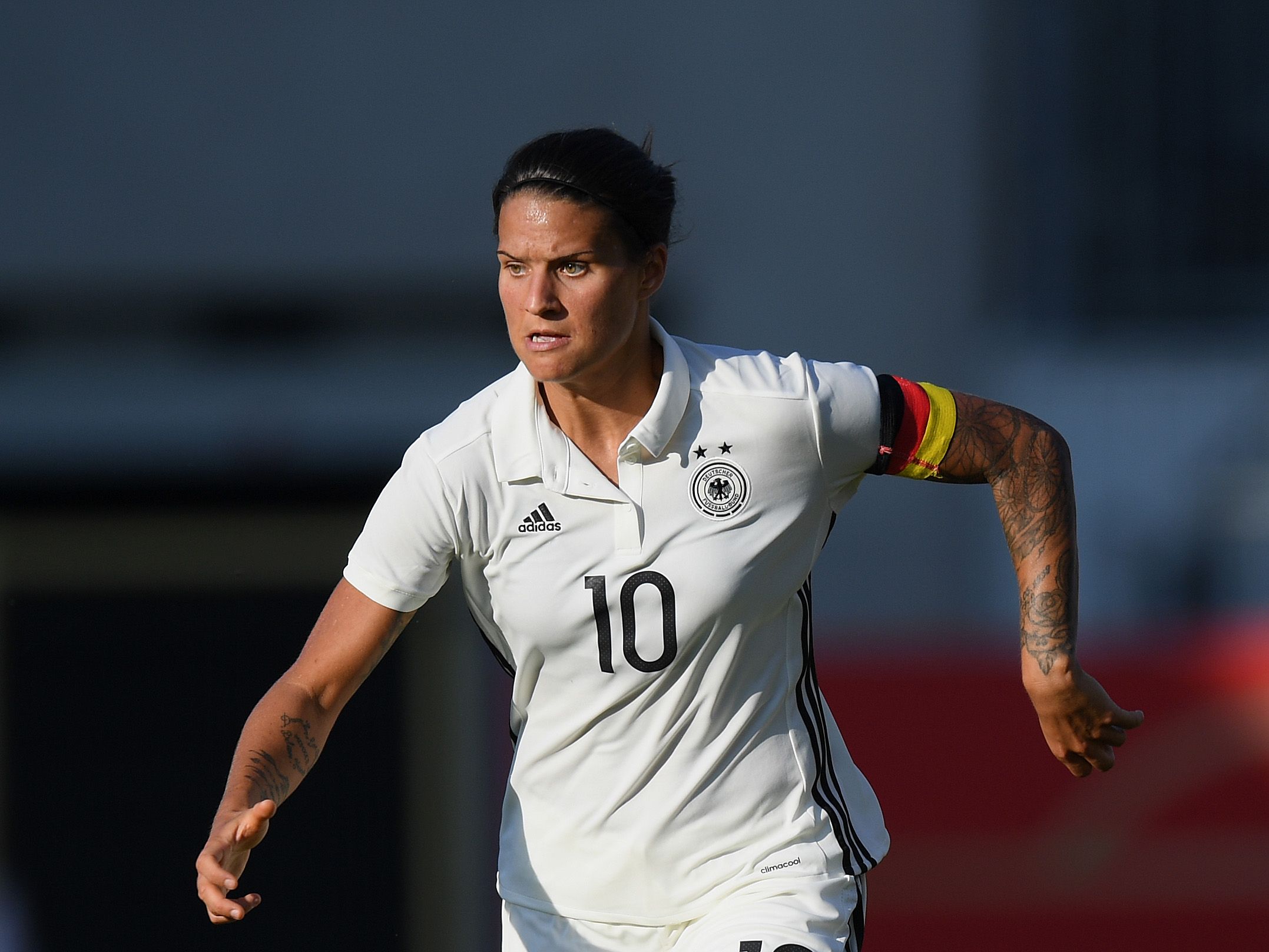 Frauen Wm 2019 Diese Spielerinnen Solltest Du Kennen