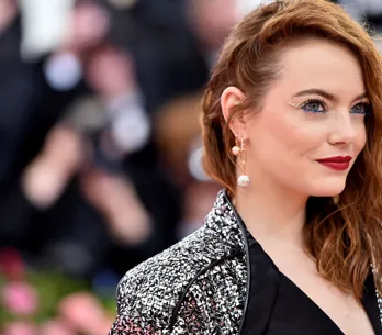 Antes y después: los cambios de look de las famosas