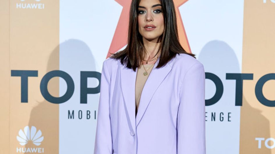 'Influlooks'', las influencers españolas te dan ideas para vestirte este verano