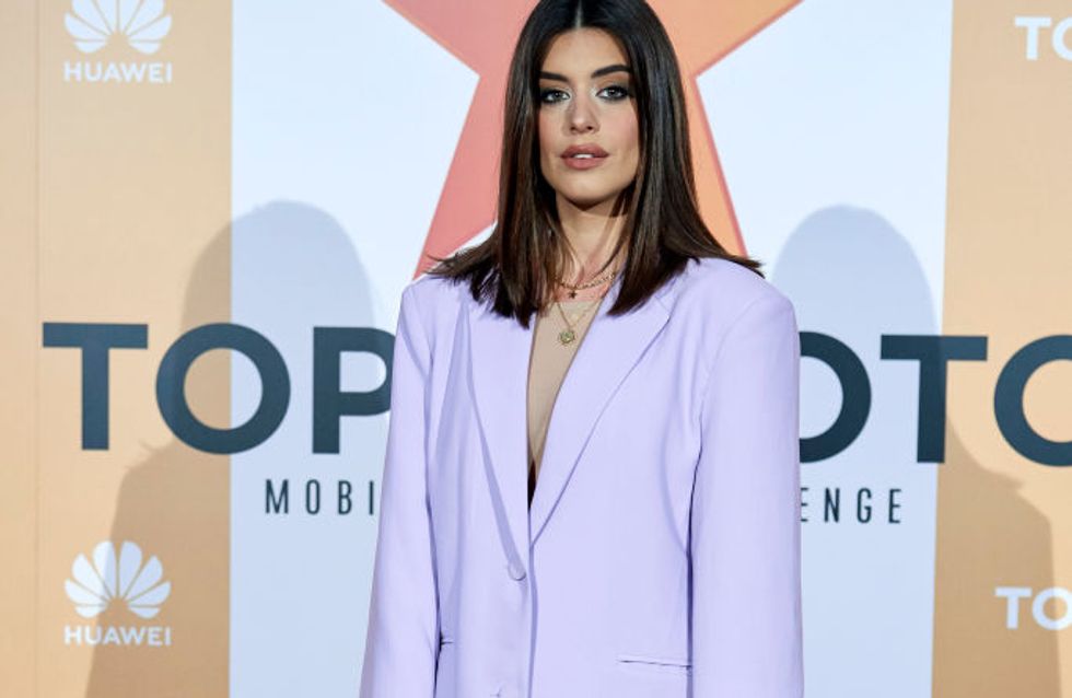'Influlooks'', las influencers españolas te dan ideas para vestirte este verano