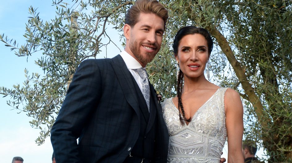 Pilar Rubio y Sergio Ramos de aventura en Costa Rica, ¿dónde pasan los famosos su 'luna de miel'?