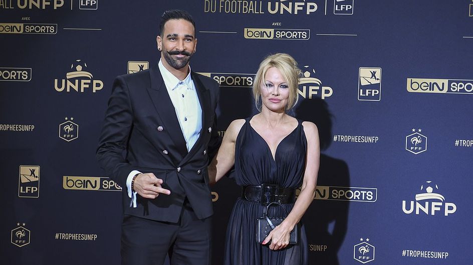 Ranking de los 60 famosos más infieles, ¿con quién engañaron a sus parejas?