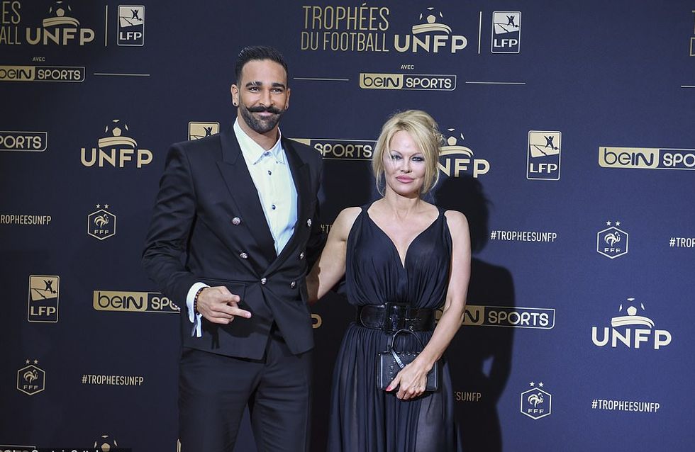 Ranking de los 60 famosos más infieles, ¿con quién engañaron a sus parejas?