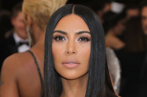 Por fin hemos descubierto cuáles son cosméticos naturales favoritos del clan Kardashian
