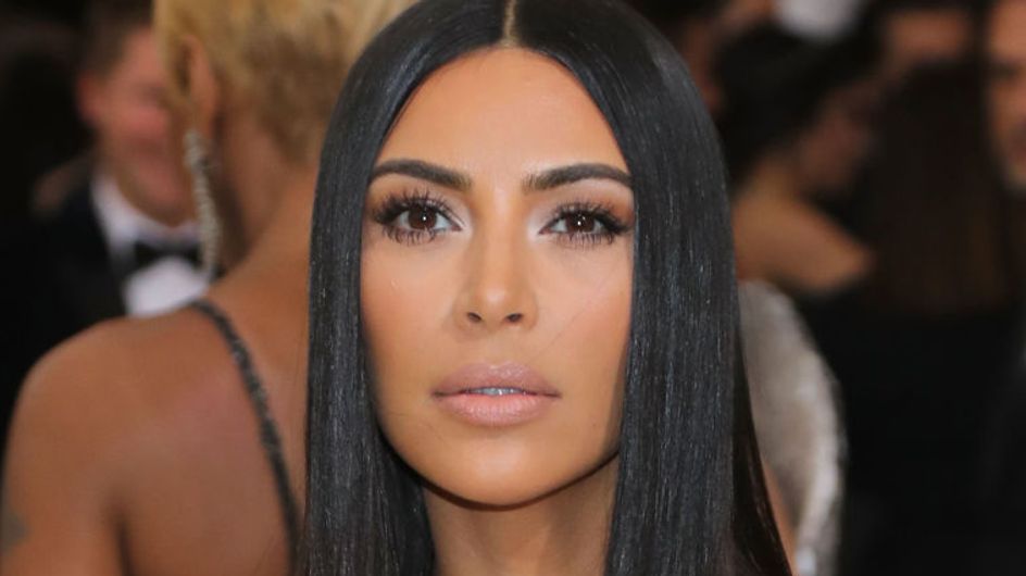 Sabemos cuáles son los cosméticos naturales favoritos del clan Kardashian