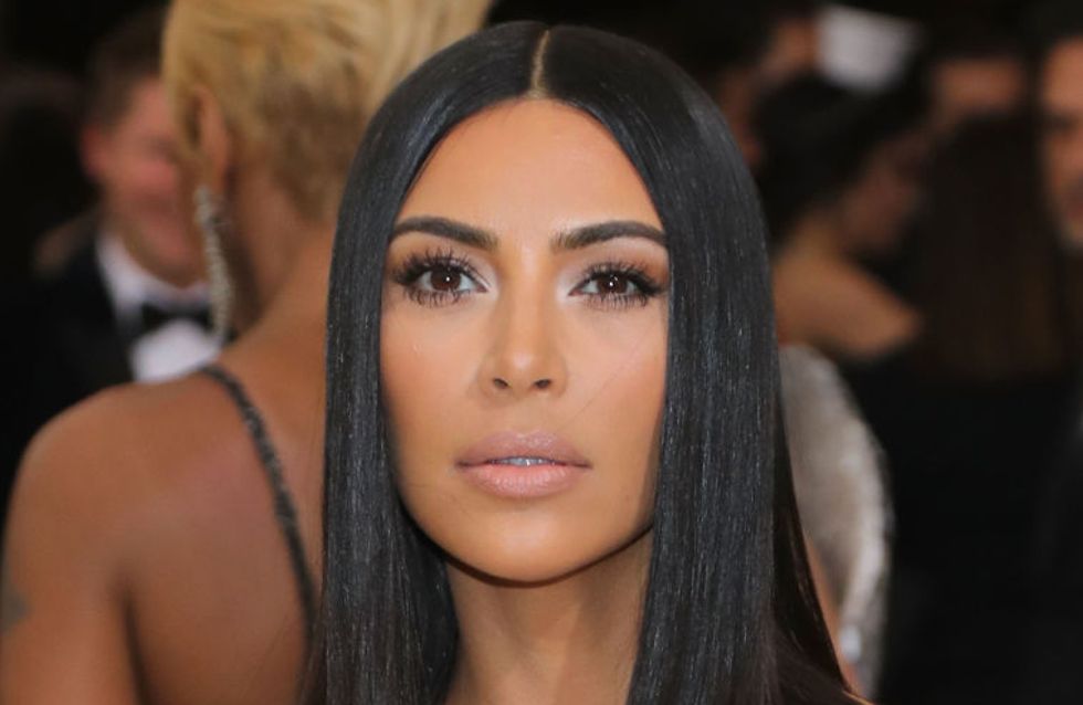 Sabemos cuáles son los cosméticos naturales favoritos del clan Kardashian