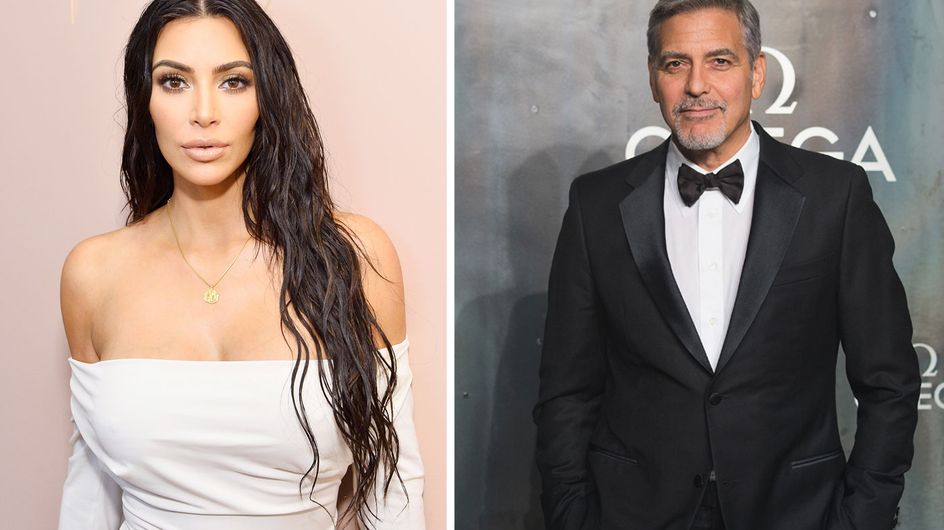 Confesiones íntimas: Así fue la 'primera vez' de los famosos (con detalles)