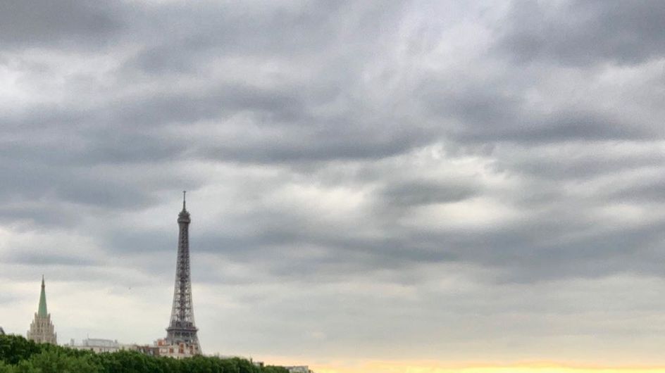 Todos los detalles de la segunda boda de Joe Jonas y Sophie Turner en Francia