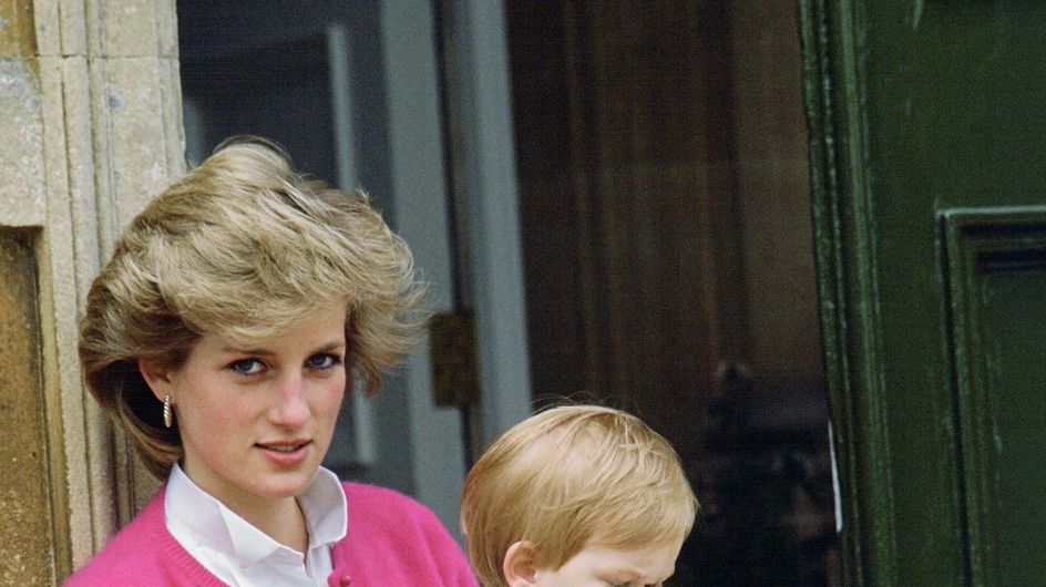 Grandes confesiones de Lady Di por el 22 aniversario de su muerte
