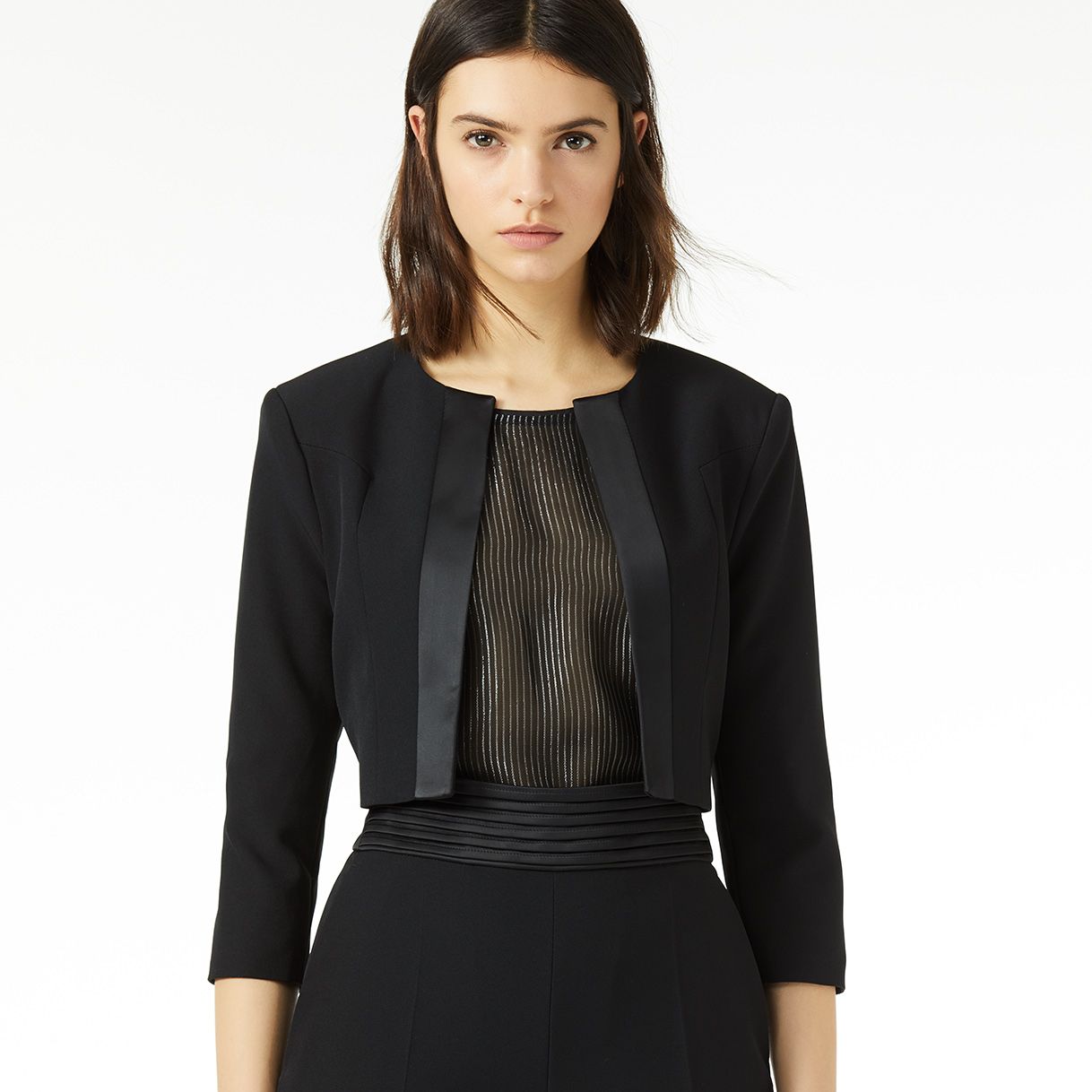 Abbigliamento per una laurea: i vestiti da indossare per essere al top!