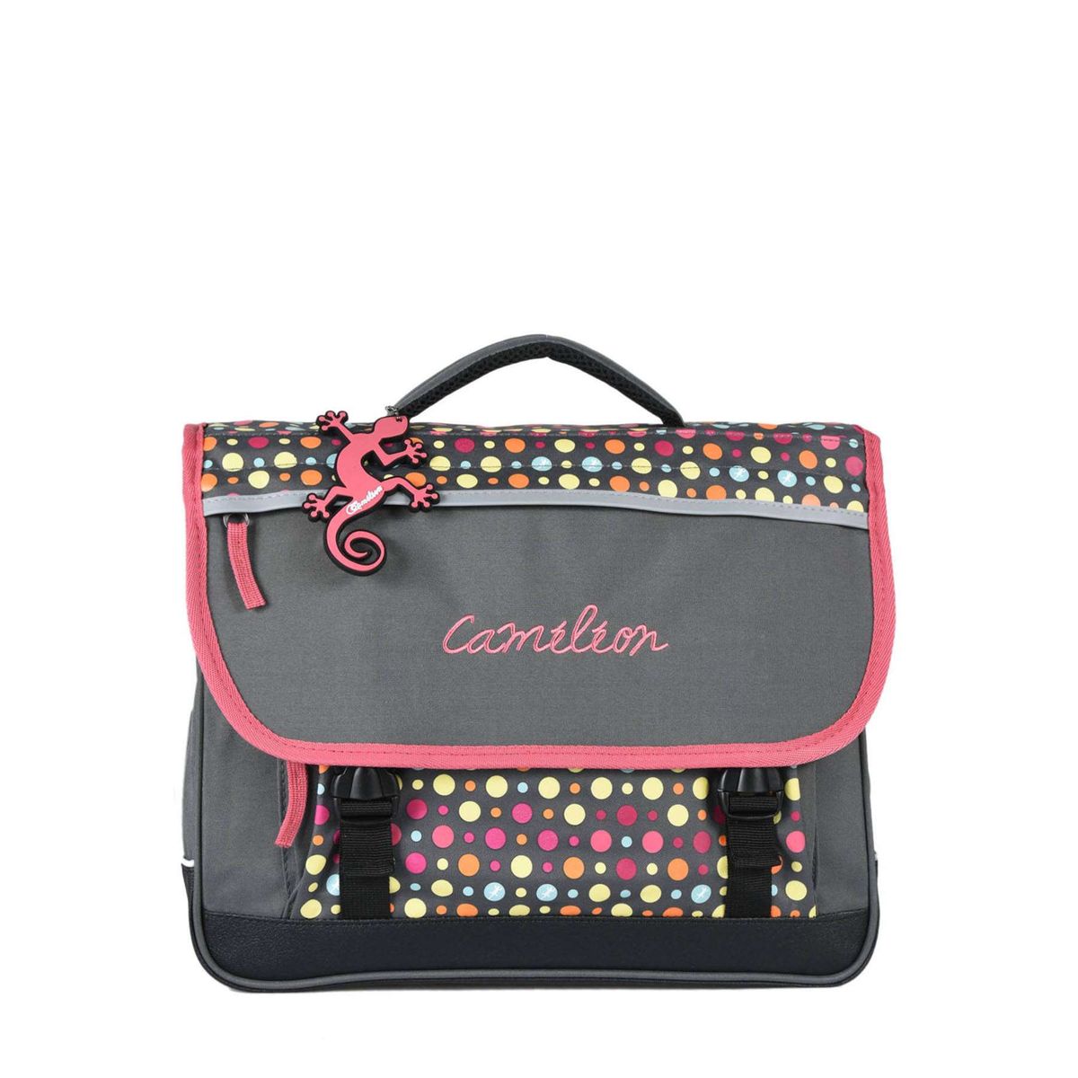 100 cartables pour une rentrée 100 % réussie