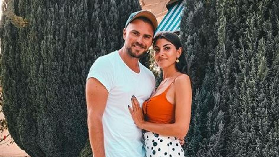 Sommerhaus der Stars 2019: Alles über die Promi-Paare