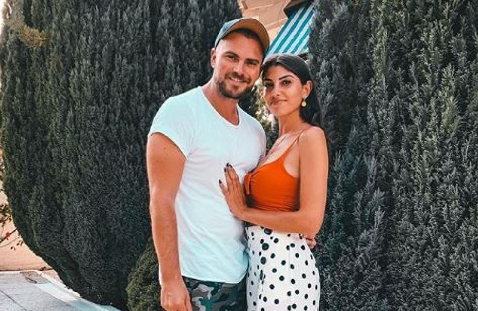 Sommerhaus der Stars 2019: Alles über die Promi-Paare