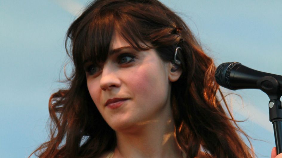 Zweites Standbein: Diese Schauspieler machen auch Musik