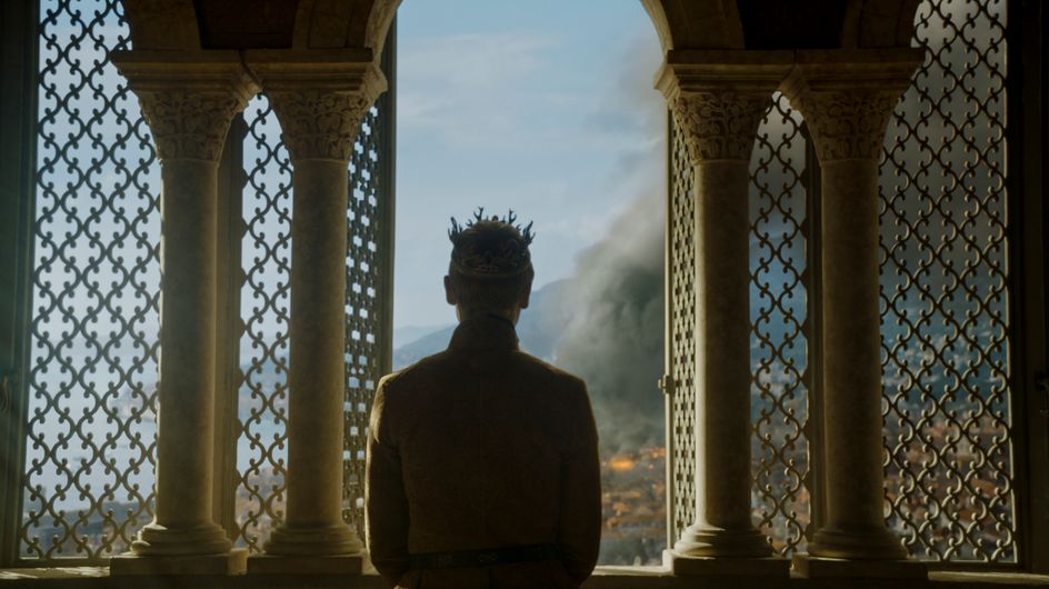 Game of Thrones: Drehorte, die jeder Fan besichtigen sollte