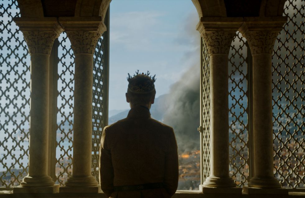 Game of Thrones: Drehorte, die jeder Fan besichtigen sollte
