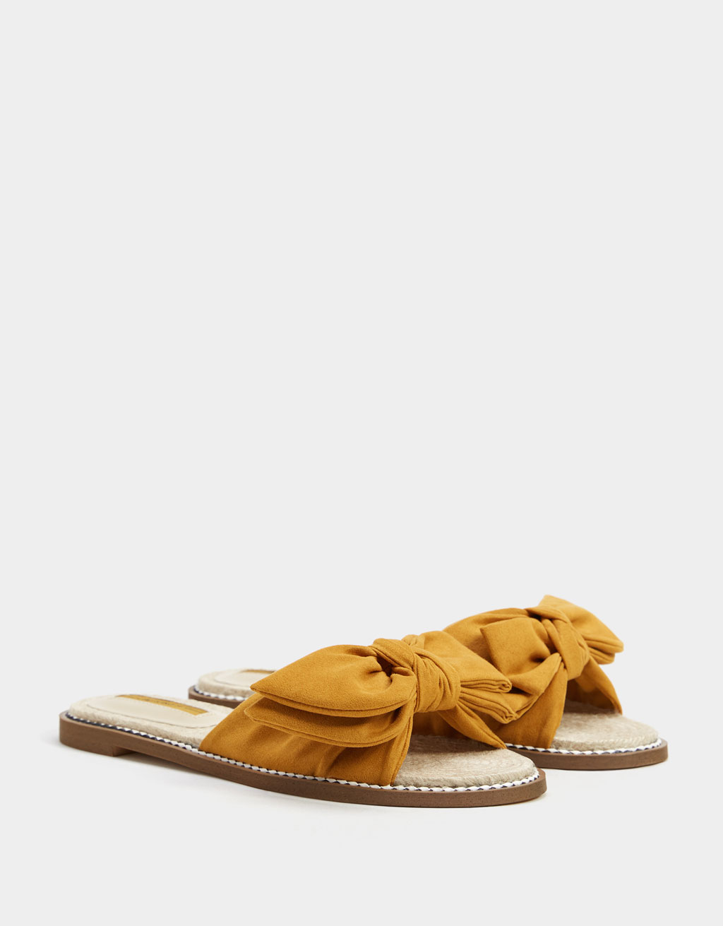 chaussures femme colorées et originales